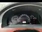 Мокрый асфальт Chevrolet Gentra, 2 позиция 2015 года, КПП Механика, в Самарканд за 8 800 y.e. id5203668