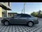 Mokriy asfalt Chevrolet Gentra, 2 pozitsiya 2015 yil, КПП Mexanika, shahar Samarqand uchun 8 800 у.е. id5203668
