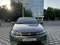 Mokriy asfalt Chevrolet Gentra, 2 pozitsiya 2015 yil, КПП Mexanika, shahar Samarqand uchun 8 800 у.е. id5203668