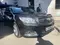 Черный Chevrolet Malibu, 1 позиция 2013 года, КПП Механика, в Ташкент за 14 000 y.e. id3263429