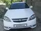Белый Chevrolet Gentra, 1 позиция 2022 года, КПП Механика, в Самарканд за 11 800 y.e. id5158179