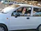 Белый Chevrolet Matiz, 3 позиция 2011 года, КПП Механика, в Ташкент за 4 800 y.e. id3268453