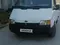 Ford Transit 1991 года, в Ташкент за 3 000 y.e. id6455517