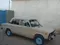 ВАЗ (Lada) 2106 1986 года, КПП Механика, в Дехканабадский район за 1 800 y.e. id5196522