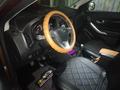 VAZ (Lada) XRAY 2018 года за 13 000 у.е. в Chirchiq