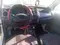 Daewoo Matiz (Standart), 3 pozitsiya 2010 yil, КПП Mexanika, shahar Samarqand uchun 3 000 у.е. id5155444