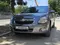 Chevrolet Cobalt, 4 pozitsiya 2024 yil, КПП Avtomat, shahar Samarqand uchun 12 700 у.е. id5221398