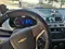 Chevrolet Cobalt, 4 позиция 2024 года, КПП Автомат, в Самарканд за 12 700 y.e. id5221398