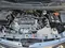 Chevrolet Cobalt, 4 позиция 2024 года, КПП Автомат, в Самарканд за 12 700 y.e. id5221398