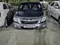 Chevrolet Cobalt, 4 pozitsiya 2024 yil, КПП Avtomat, shahar Samarqand uchun 12 700 у.е. id5221398