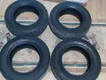 Баллоны 175/70 r13 в Ташкент за ~41 y.e. id6616793