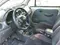 Chevrolet Matiz, 2 позиция 2006 года, КПП Механика, в Коканд за 3 000 y.e. id4948989