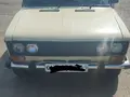 ВАЗ (Lada) 2106 1990 года, КПП Механика, в Ташкент за 2 000 y.e. id6664511