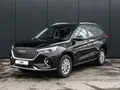 Черный Haval M6 2025 года, КПП Автомат, в Карши за ~20 684 y.e. id6369329