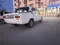 Белый ВАЗ (Lada) 2101 1978 года, КПП Механика, в Шахрисабз за ~1 403 y.e. id3128771