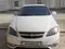 Белый Chevrolet Gentra, 3 позиция 2022 года, КПП Автомат, в Бухара за 14 000 y.e. id4892553