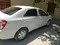 Chevrolet Cobalt 2021 года, в Навои за 11 000 y.e. id6477295
