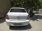 Chevrolet Cobalt 2021 года, в Навои за 11 000 y.e. id6477295
