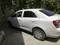Chevrolet Cobalt 2021 года, в Навои за 11 000 y.e. id6477295