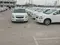 Chevrolet Cobalt, 4 позиция 2025 года, КПП Автомат, в Коканд за 12 999 y.e. id6500379