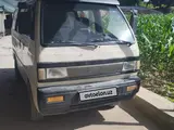 Daewoo Damas 2004 yil, shahar Denov uchun 2 610 у.е. id6424369, Fotosurat №1
