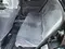 Черный Chevrolet Gentra, 3 позиция 2022 года, КПП Автомат, в Фергана за 16 000 y.e. id4915833