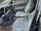 Черный Chevrolet Gentra, 3 позиция 2022 года, КПП Автомат, в Фергана за 16 000 y.e. id4915833