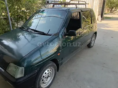 Daewoo Tico 1998 yil, shahar Beshrobot uchun ~2 163 у.е. id6457794