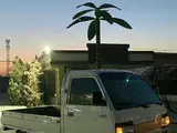 Chevrolet Labo 2022 года, в Хива за 7 000 y.e. id6454000