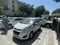 Белый Chevrolet Spark, 4 позиция 2021 года, КПП Автомат, в Самарканд за 9 600 y.e. id5225876