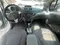 Oq Chevrolet Spark, 4 pozitsiya 2021 yil, КПП Avtomat, shahar Samarqand uchun 9 600 у.е. id5225876