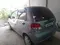 Chevrolet Matiz, 1 позиция 2012 года, КПП Механика, в Ташкент за 4 000 y.e. id5201201