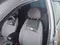 Chevrolet Matiz, 1 pozitsiya 2012 yil, КПП Mexanika, shahar Toshkent uchun 4 000 у.е. id5201201