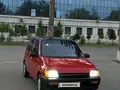 Daewoo Tico 1997 yil, shahar Samarqand uchun 1 500 у.е. id6498352