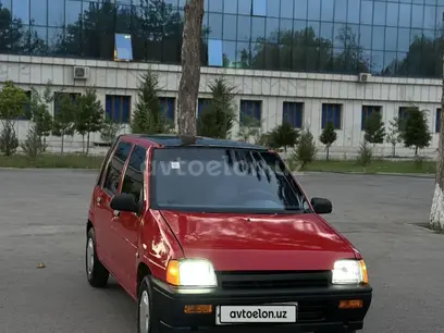 Daewoo Tico 1997 yil, shahar Samarqand uchun 1 500 у.е. id6498352