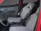 Daewoo Tico 1997 yil, shahar Samarqand uchun 1 500 у.е. id6498352