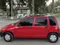 Daewoo Tico 1997 yil, shahar Samarqand uchun 1 500 у.е. id6498352