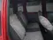 Daewoo Tico 1997 yil, shahar Samarqand uchun 1 500 у.е. id6498352