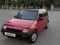 Daewoo Tico 1997 yil, shahar Samarqand uchun 1 500 у.е. id6498352