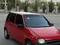 Daewoo Tico 1997 yil, shahar Samarqand uchun 1 500 у.е. id6498352