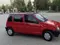 Daewoo Tico 1997 yil, shahar Samarqand uchun 1 500 у.е. id6498352