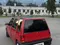 Daewoo Tico 1997 yil, shahar Samarqand uchun 1 500 у.е. id6498352