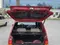 Daewoo Tico 1997 yil, shahar Samarqand uchun 1 500 у.е. id6498352