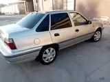 Daewoo Nexia 2007 yil, shahar Qo'qon uchun 3 400 у.е. id6409990, Fotosurat №1