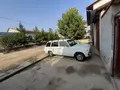 VAZ (Lada) 2102 1980 yil, КПП Mexanika, shahar Samarqand uchun 2 200 у.е. id6377970