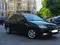 Chevrolet Gentra, 3 позиция 2022 года, КПП Автомат, в Ташкент за 14 000 y.e. id5163088