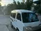 Белый Chevrolet Damas 2021 года, КПП Механика, в Ташкент за 6 800 y.e. id5200110