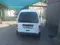 Белый Chevrolet Damas 2021 года, КПП Механика, в Ташкент за 6 800 y.e. id5200110