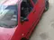 Красный Daewoo Tico 1997 года, КПП Механика, в Элликкалинский район за ~1 191 y.e. id5178605