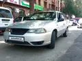 Chevrolet Nexia 2, 4 позиция SOHC 2010 года, КПП Механика, в Ташкент за 6 000 y.e. id5212887